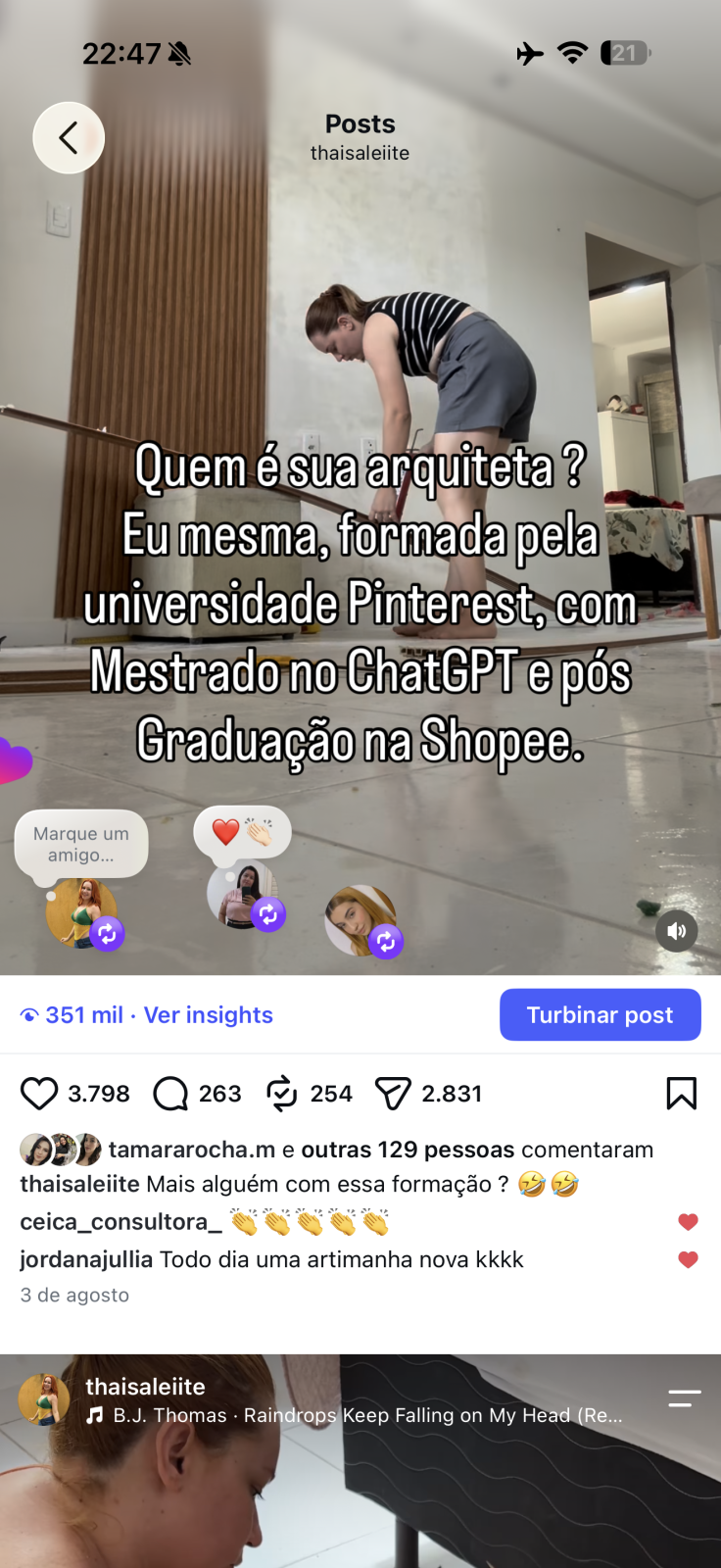 Métrica
