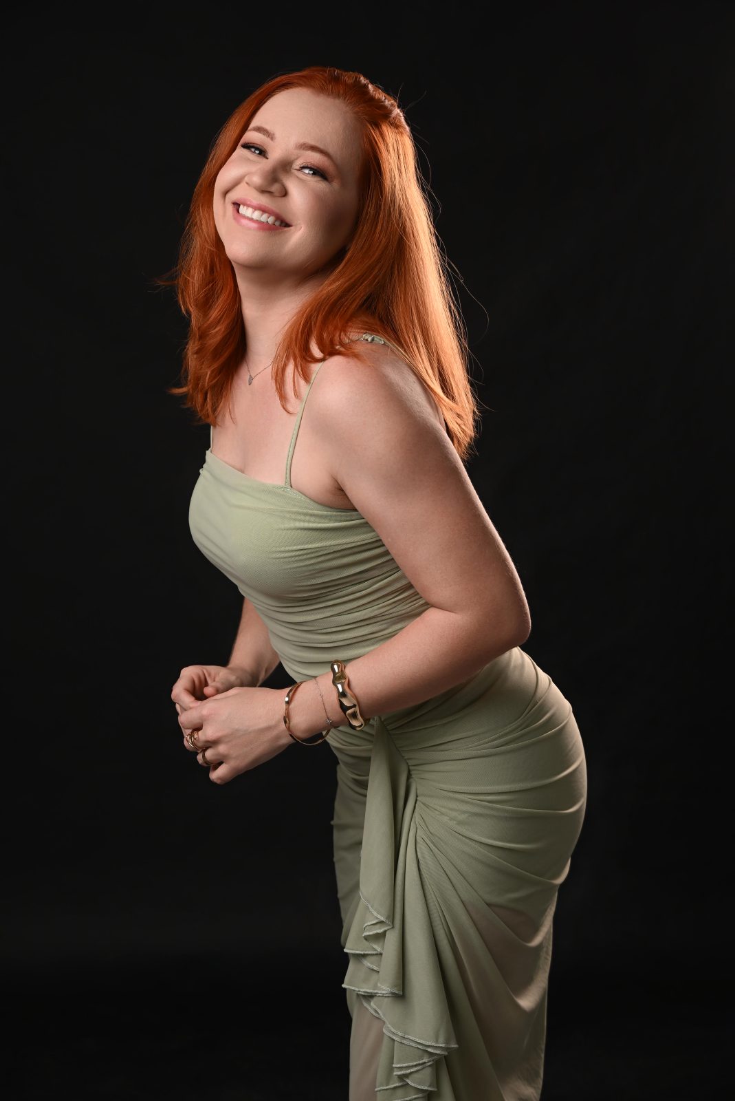 Thaísa